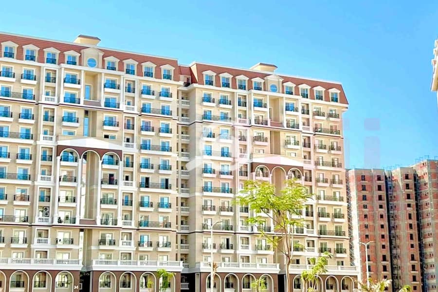 16 WhatsApp Image 2025-11-18 at 15.48. 45. jpg