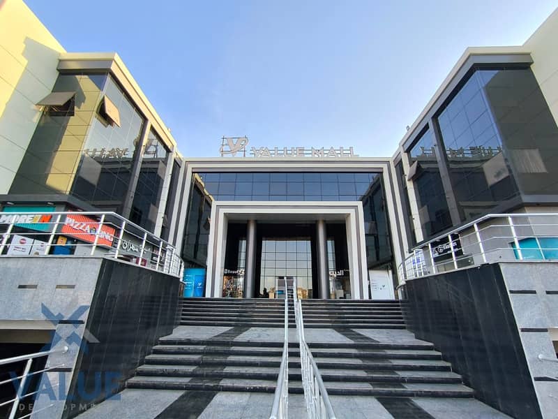 3 WhatsApp Image 2025-03-04 at 1.38. 43 PM (1). jpeg