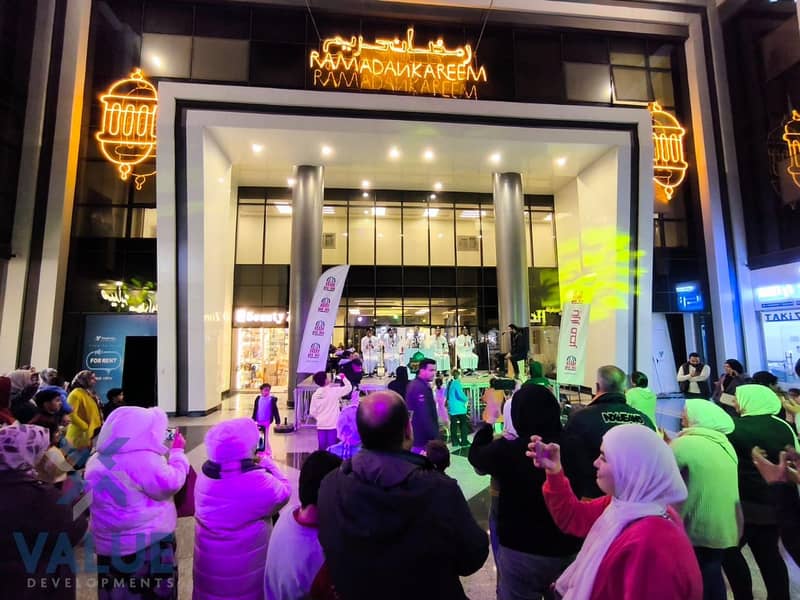 4 WhatsApp Image 2025-03-04 at 2.42. 33 PM (1). jpeg