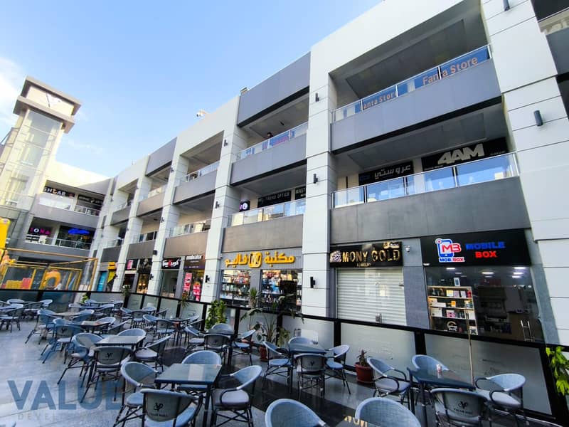 9 WhatsApp Image 2025-12-06 at 2.40. 02 PM (1). jpeg