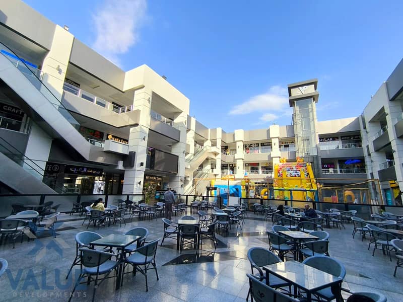 11 WhatsApp Image 2025-12-06 at 2.40. 02 PM (3). jpeg