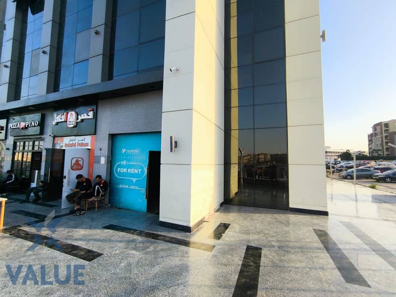 15 WhatsApp Image 2025-12-06 at 4.03. 01 PM (2). jpeg