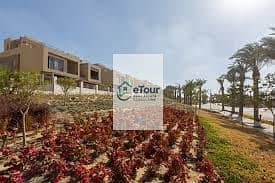 فیلا 5 غرف نوم للبيع في القاهرة الجديدة، القاهرة - images. jpg فیلا 5 غرف نوم للبيع في القاهرة الجديدة، القاهرة - images. jpg