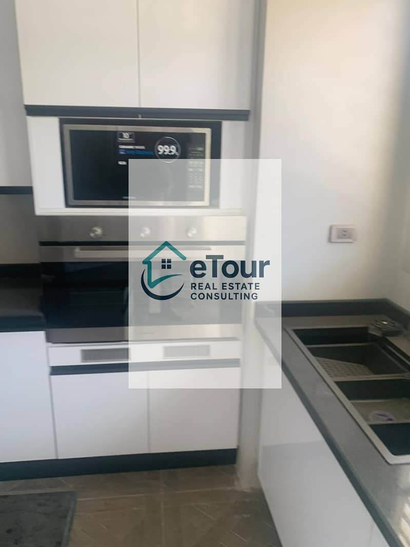 5 1a56737b-a1bc-4b8e-9b21-0f2f50c6968b. jpg