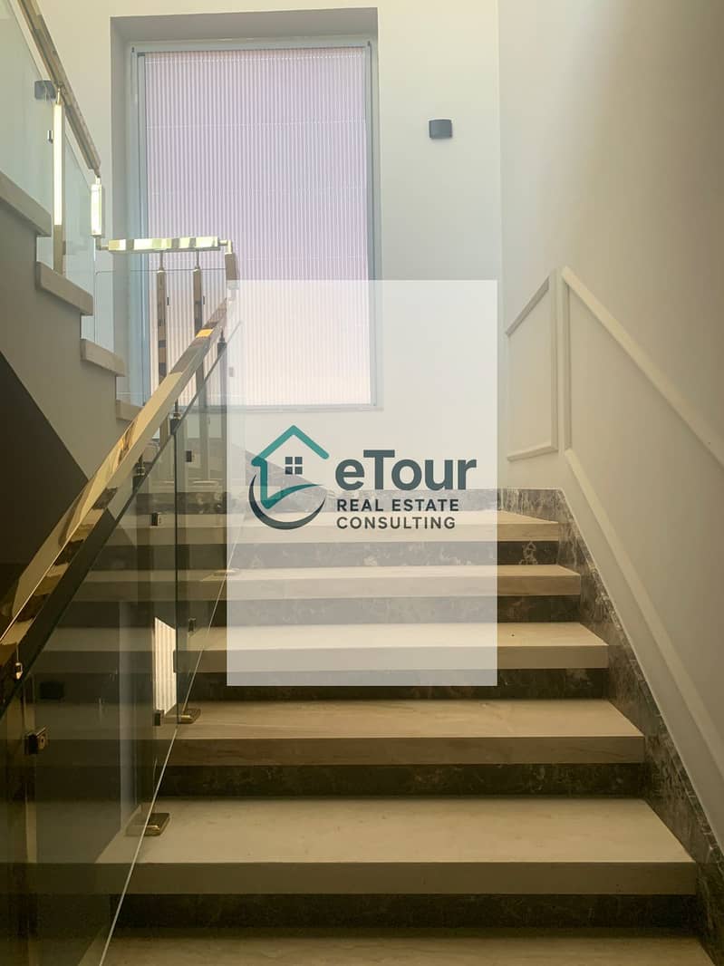 6 2ba3c48c-3092-45bf-affb-5b1411df13a2. jpg