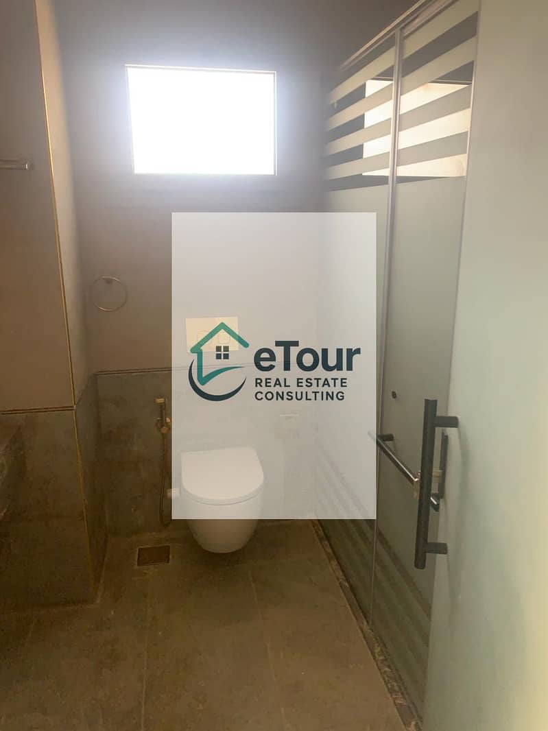 7 4c06bc3b-cb88-4345-b17a-0e36cde4123d. jpg