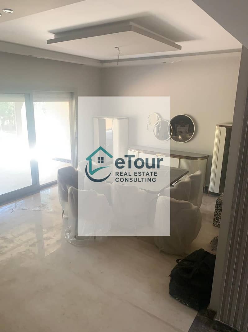 9 4f6c13b7-38b2-4963-8a96-d13e697ecd96. jpg