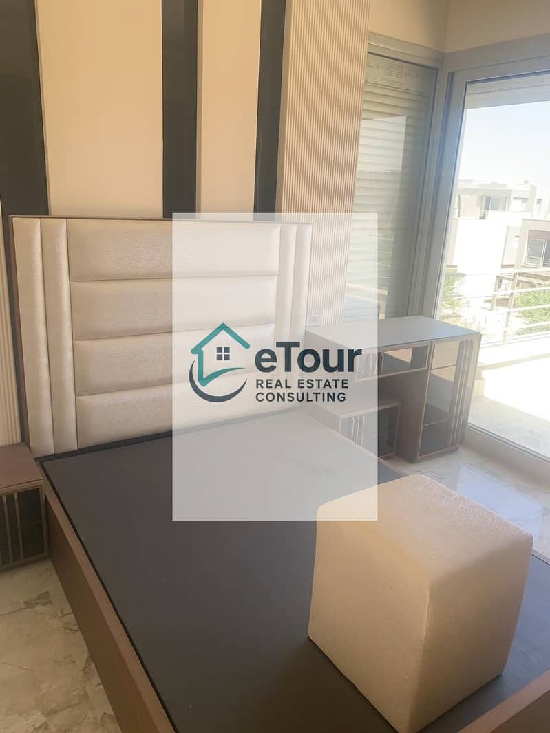 11 edf0f591-4bca-4d82-9b18-14eb47856a42. jpg