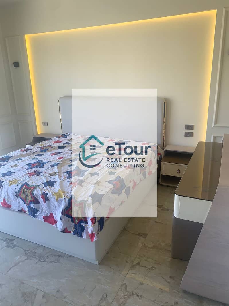 12 67e4514e-885d-4ecd-a2c0-58d879fbfd03. jpg