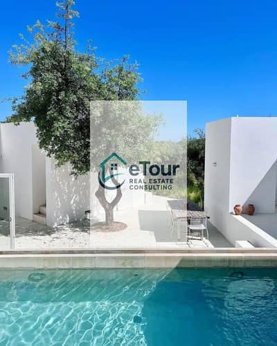 11 Bedroom Villa for Sale in Sharm al-Sheikh, Sinai - 11f4d32b-ddab-4bee-b7ed-5cb6d2a03478. jpg