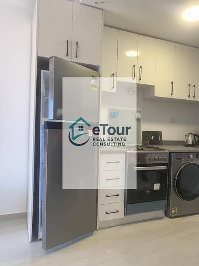 3 Bedroom Hotel Apartment for Sale in Sharm al-Sheikh, Sinai - 00b57eae-ea26-4a7e-979a-34499cb96cd0. jpg