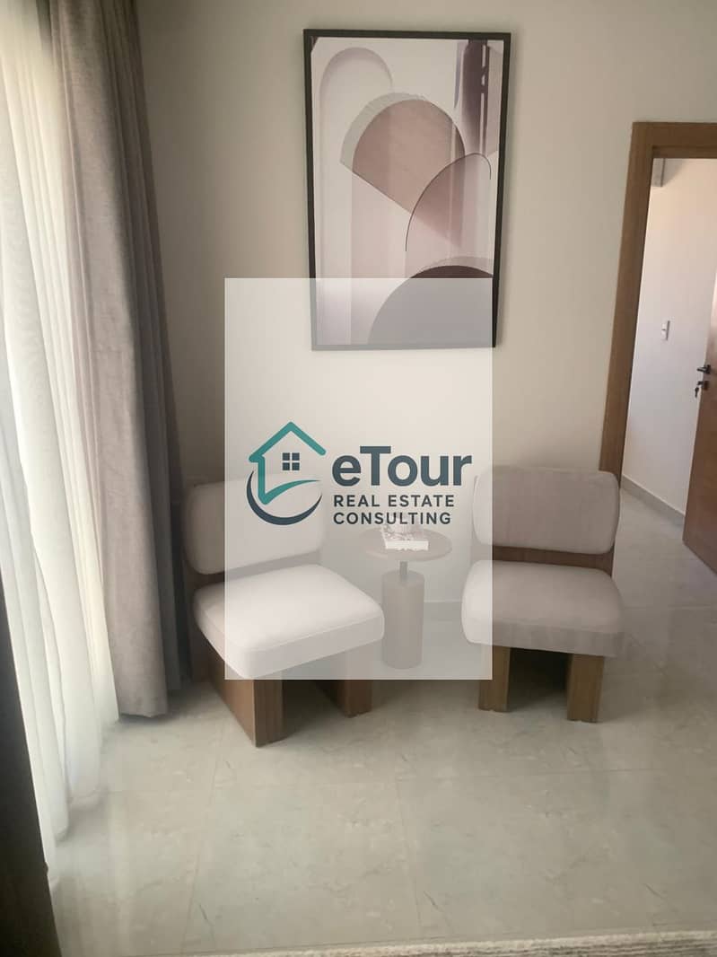 9 9527c8b4-d23f-43f8-8de0-9806440664e1. jpg