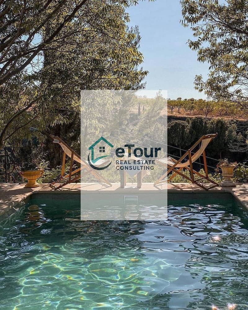 10 7844c603-4104-4197-8d58-2ad802ffa053. jpg