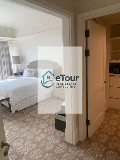 1 Bedroom Hotel Apartment for Sale in Sharm al-Sheikh, Sinai - edc07419-5229-481b-984d-f1826a7d580d. jpg