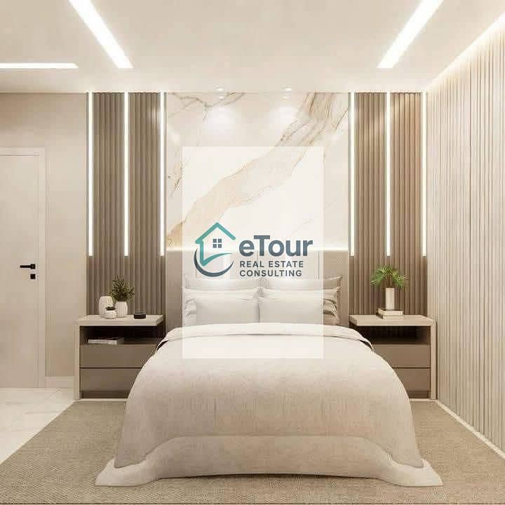 3 82b7d2b6-251b-499f-b030-80698333a37d. jpg