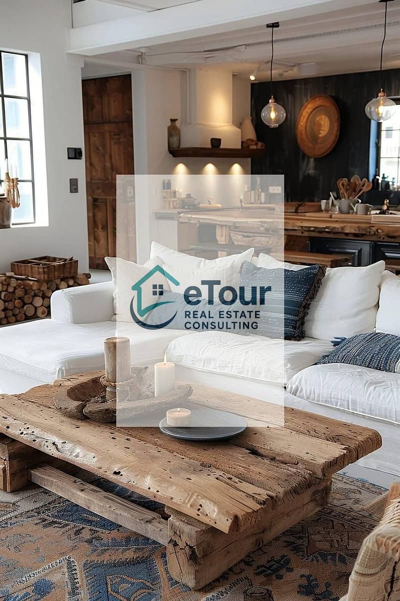 6 1f8dfc29-1401-4a78-b6fe-743e5cbe1997. jpg