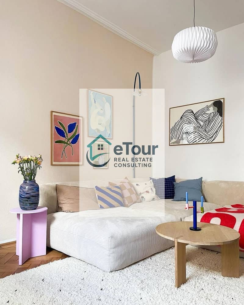 7 976ae553-7bce-4acb-afa9-f2fd8e5f7e0a. jpg