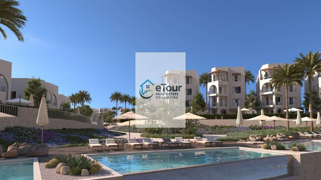 8 8adef421-2fa1-4510-90f9-bb9fa56c7b1b. jpg