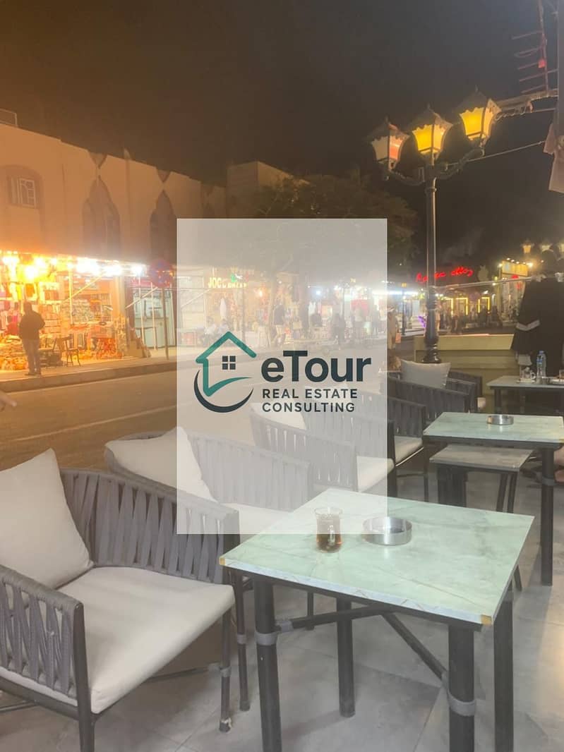 2 sharm bob and city tour 2. jpg