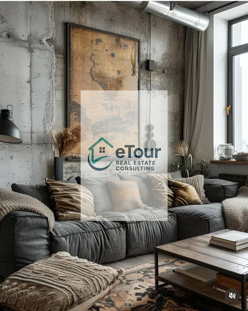 3 fb2464ac-1e8d-414b-bb0a-7877e1f881ce. jpg