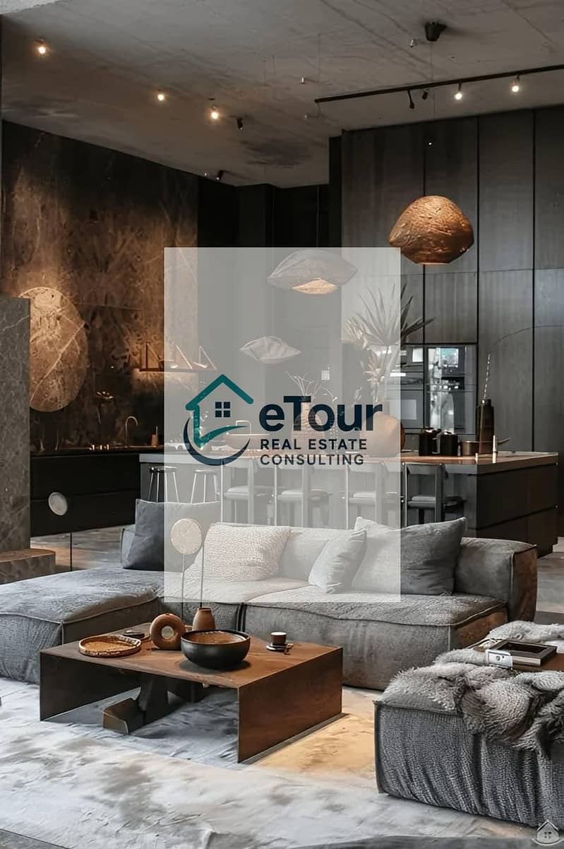 4 f46a063e-f9dc-4243-a5dc-7f222c60c84c. jpg