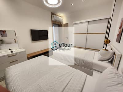 3 Bedroom Villa for Sale in Heliopolis, Cairo - 5f999269-022d-4e4b-9645-91079d0dc03d. jpg