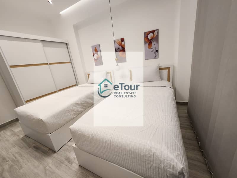 2 16f5b429-89a4-4d76-9668-b267cedb0963. jpg