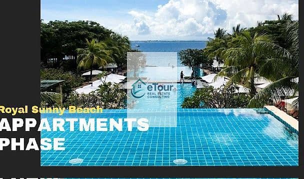 04a86a2b-1320-47d5-84a8-80a24f01fb51. jpg 04a86a2b-1320-47d5-84a8-80a24f01fb51. jpg