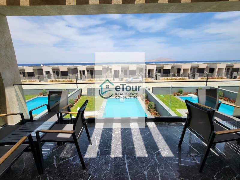 2 843549ac-463b-4972-ae4f-d7018f4958da. jpg