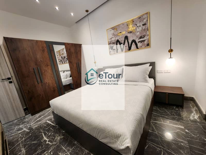 5 5024e935-b00d-449a-877d-415656d14bd6. jpg