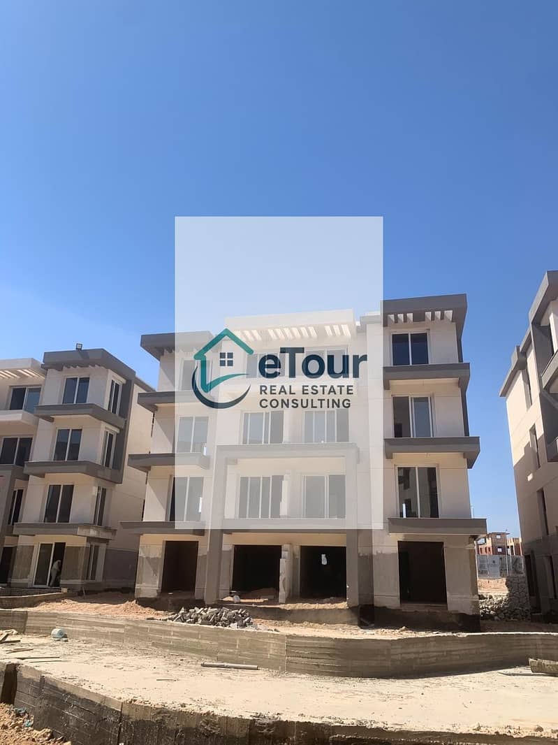 3 f7a7cce4-ec36-43ee-9cba-547c4a94d395. jpg