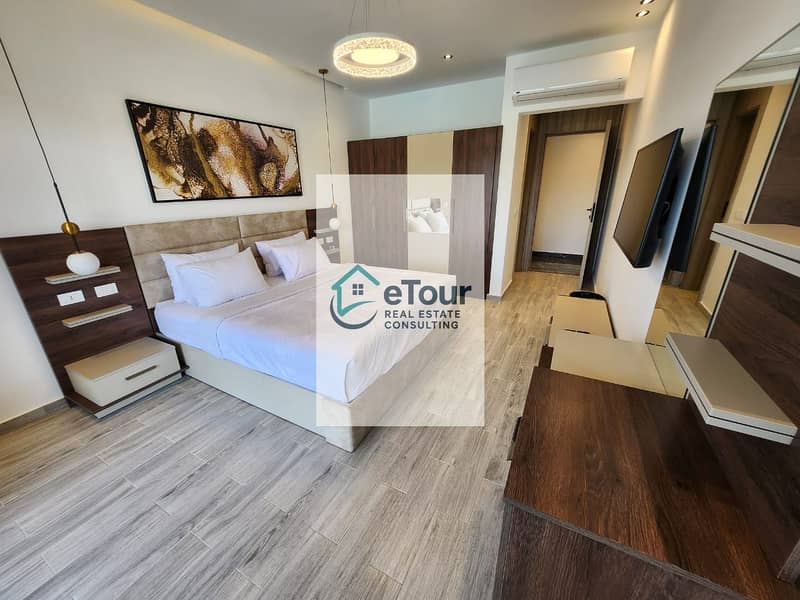 4 6c166e19-18fd-4e2f-8f3c-b69a7c47392d. jpg