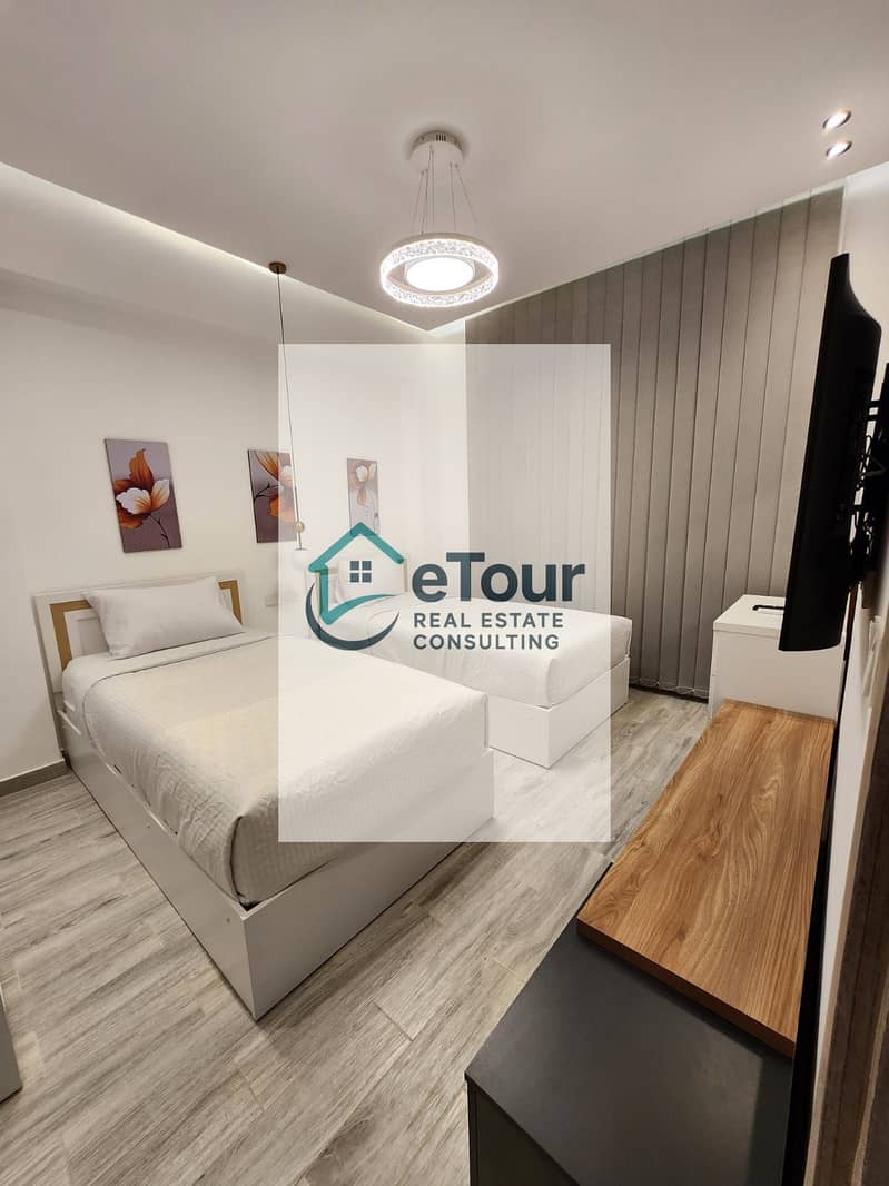 7 6992d9a2-0799-497c-b666-136dc81b04d2. jpg