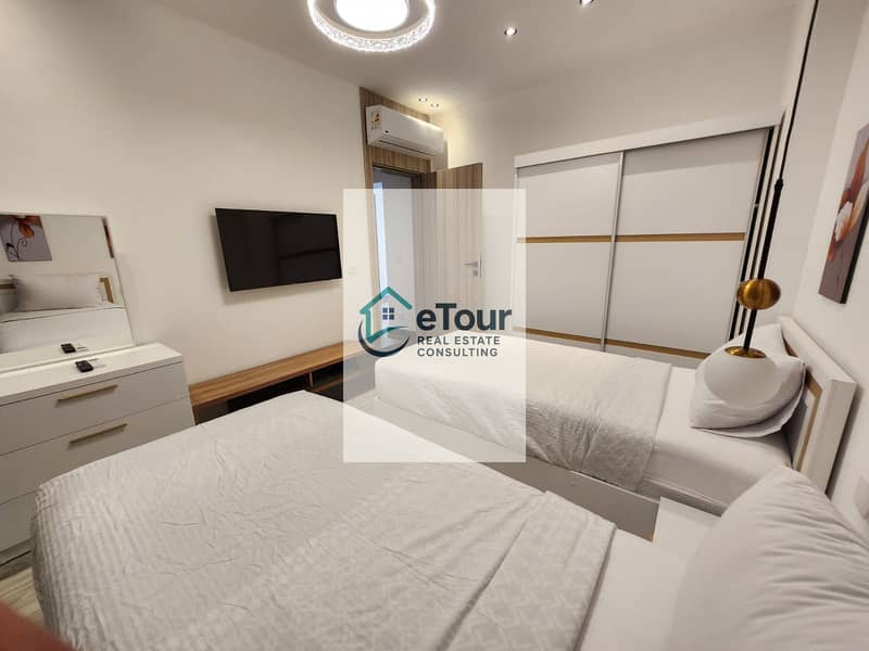 5 5f999269-022d-4e4b-9645-91079d0dc03d. jpg