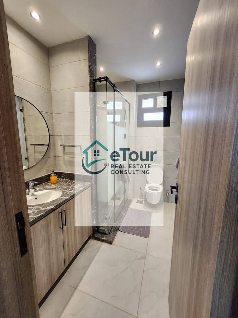 6 0e037086-4685-41ee-b62c-a7ef7610ae7f. jpg