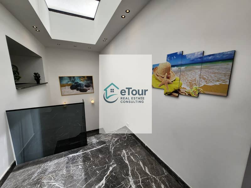 7 638573f7-e36a-4767-be96-dcb638717e42. jpg