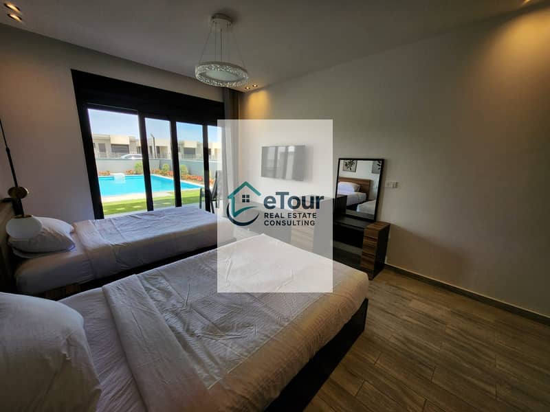 10 1230b5e0-8dbf-4ee9-9f41-ff0b02fe1bab. jpg