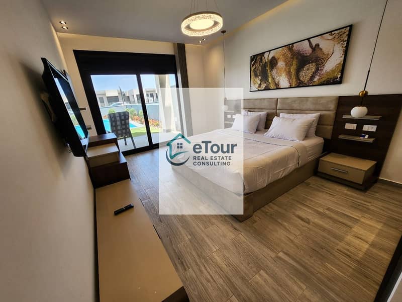 8 fe9cb79d-1e61-4cc2-93ea-a9433555cff9. jpg