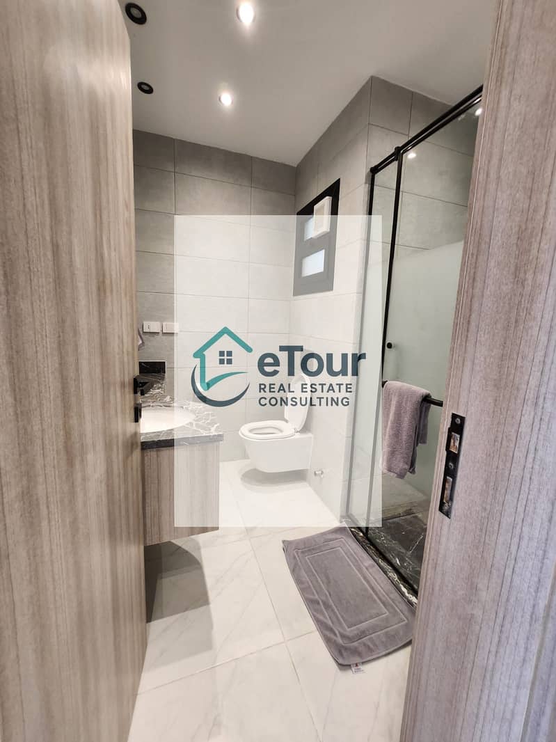 9 2e0edfa3-a882-4996-aee9-61909aae2af3. jpg