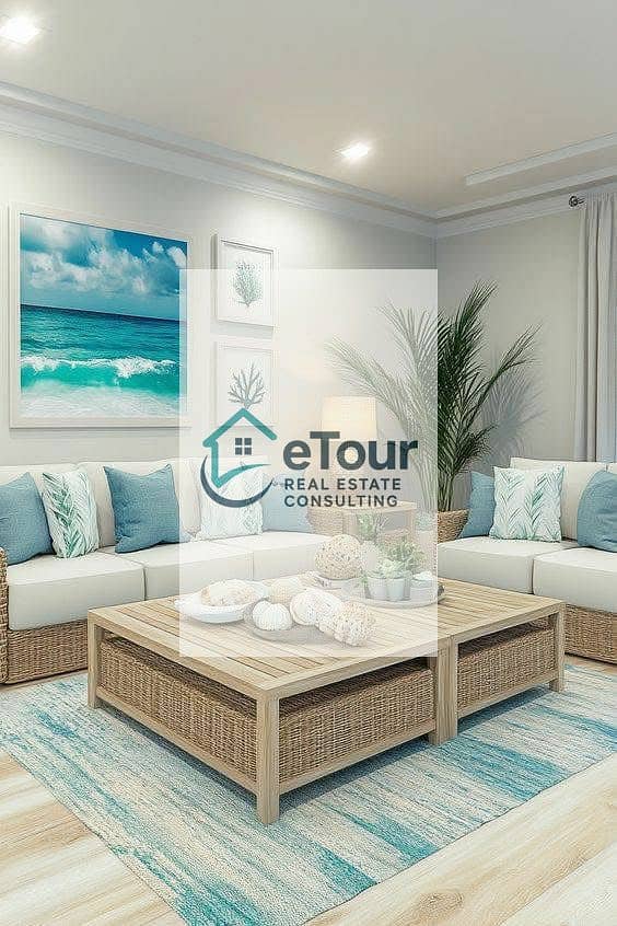 12 f7cf69e7-4337-46a1-a87b-cd885dede750. jpg