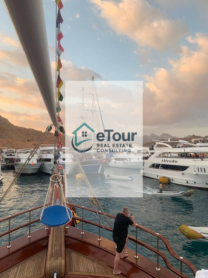 13 sharm bob and city tour 4. jpg