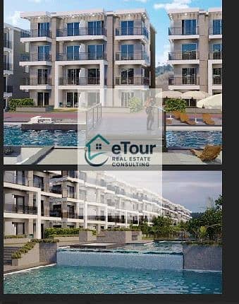 14 7c5680fd-51c4-43e6-9bfa-e8ee38313e3d. jpg