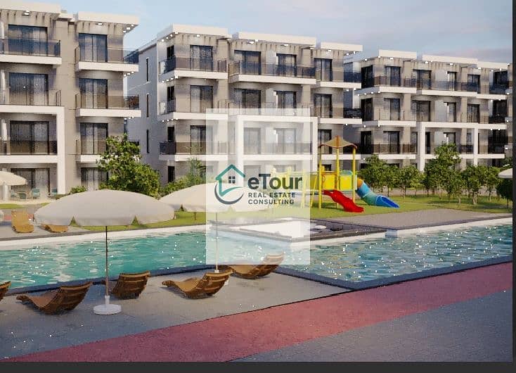 15 68e6f3df-7c58-4b2b-8bd6-2e73a520e51b. jpg