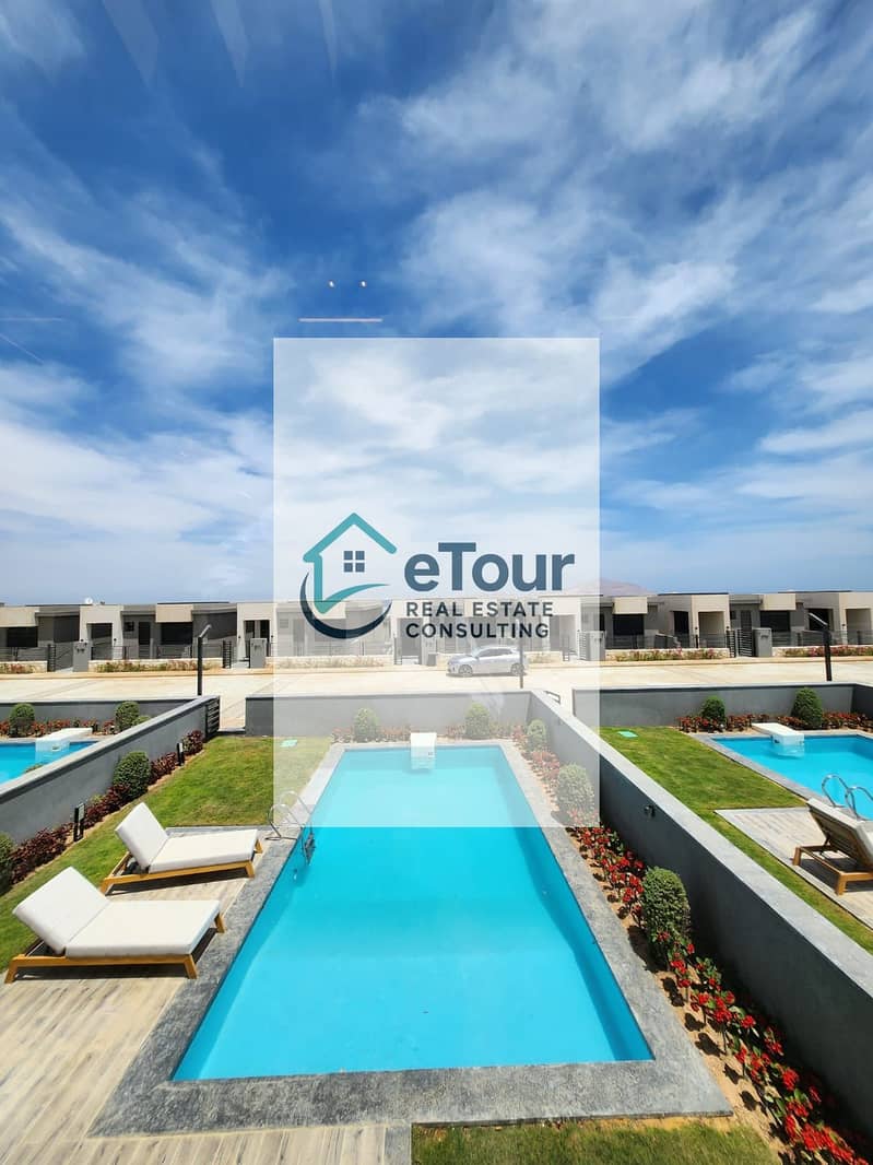 2 f09917a5-810a-437a-b231-705433874233. jpg