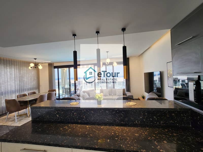 3 572ee0d9-0a99-4636-9cc1-32daee27f499. jpg