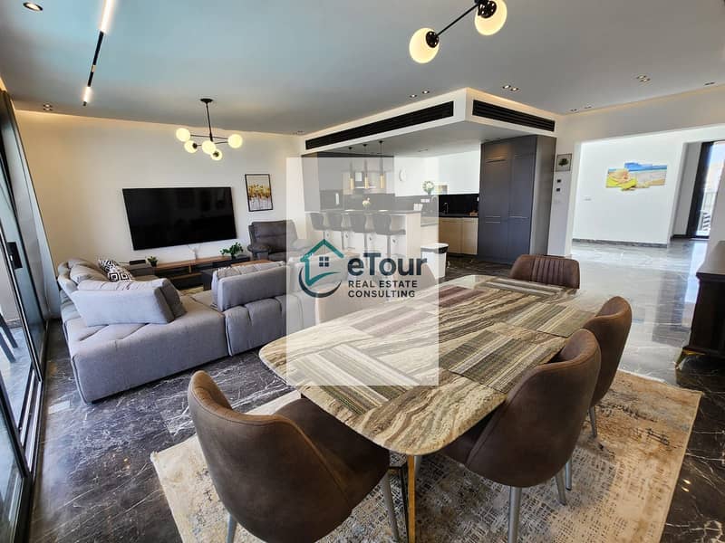 4 6349ed1e-f6d6-4e49-b2b0-cf85e00adf14. jpg