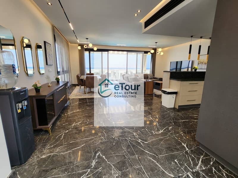 6 9ed15419-9a48-4048-8032-0a2341f643d0. jpg