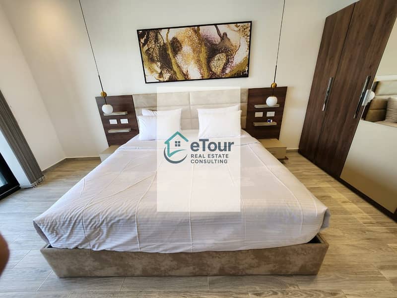 7 12074202-3502-4252-9b89-1427fc1507bd. jpg