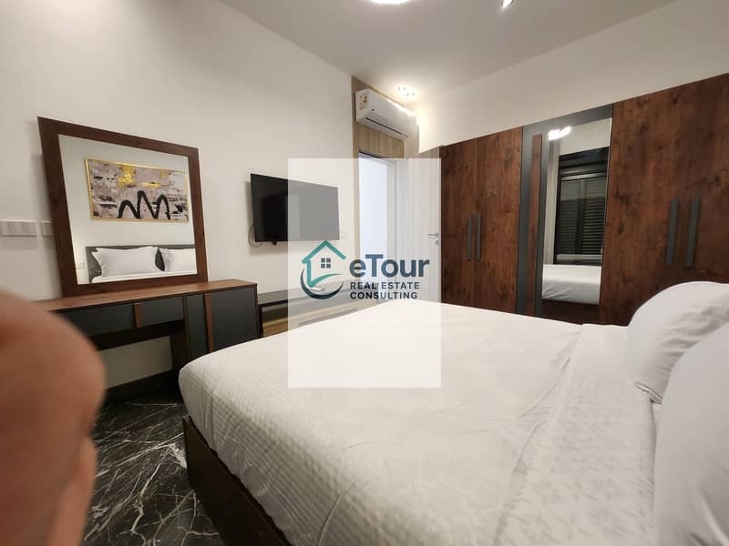 8 ff78e7fc-63ea-4305-bf15-ea9067ac5ee6. jpg