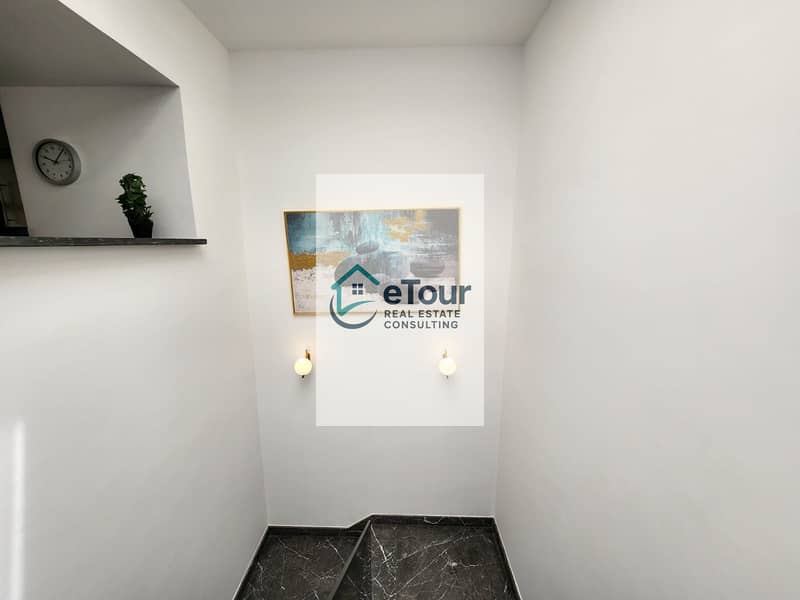 9 d5f6ef99-906d-4fde-a590-21512df92a2d. jpg